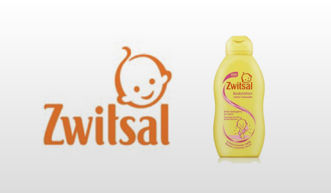 沐浴露瓶吹塑機