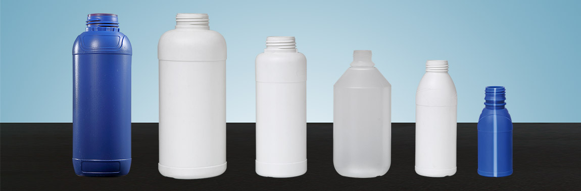 農藥瓶吹瓶機 農藥瓶吹瓶機