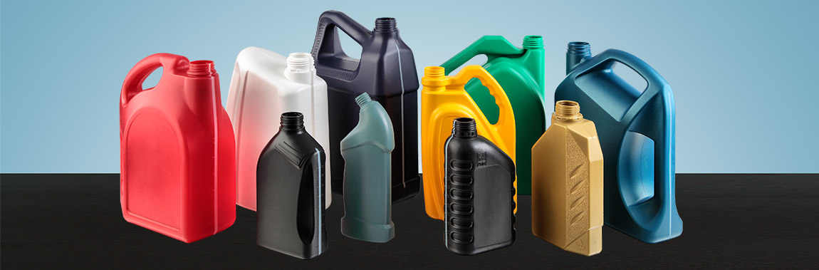 機(jī)油壺吹瓶機(jī) 機(jī)油壺吹瓶機(jī)