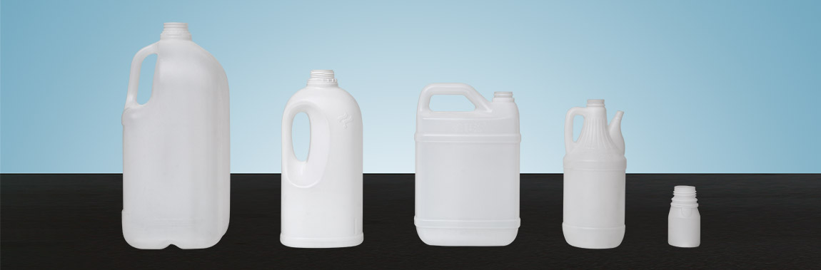 牛奶瓶吹瓶機 牛奶瓶吹瓶機