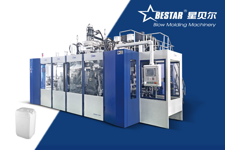 酒精桶吹桶機 酒精桶吹桶機