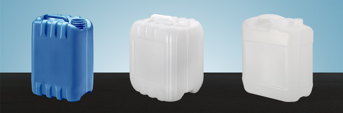 消毒液桶吹塑機 消毒液桶吹塑機